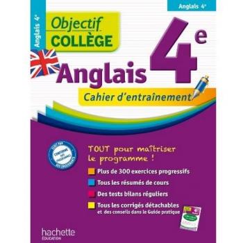 Objectif collège