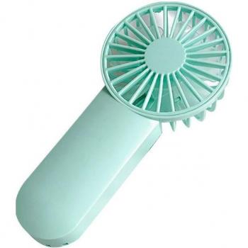 Multi-Function Hanging Fan