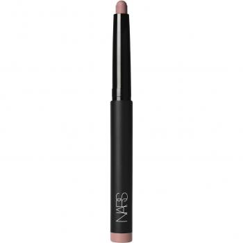 Total Seduction Eyeshadow Stick 1,6 gr