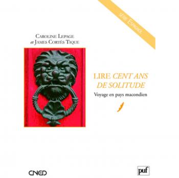 Lire « Cent ans de solitude »
