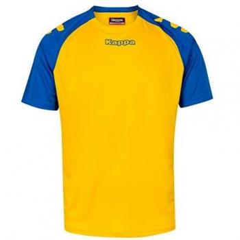 Kappa Paderno Kindermaillot
