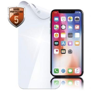 Hama Essential Line Crystal Clear