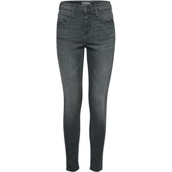 Jeans b.young da donna modello Lola Leonora