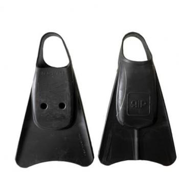 Aletas de Bodysurf y Bodyboard Rip 3F500