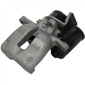 TRW Brake Pad Holder Left for VW Passat BHN357E