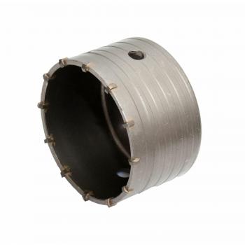 Korona Awtools 90mm sans adaptateur