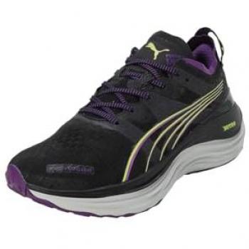 Zapatillas Running Puma Foreverrun Nitro Wtr