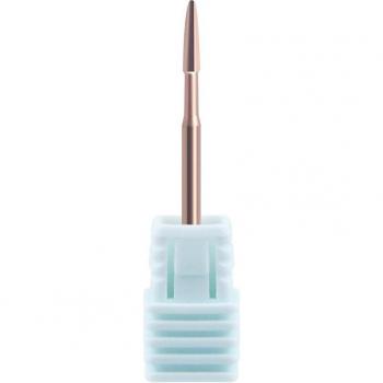 ProMani Carbide Nail Milling Tool
