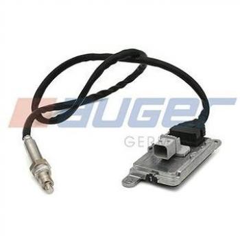 AUGER 86602 Détecteur NOx