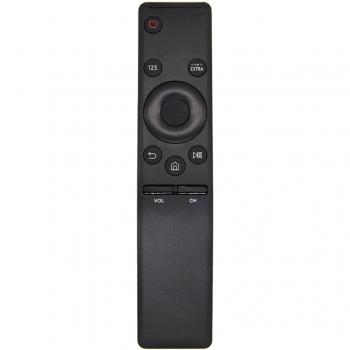 TTKK Universal Replacement Remote Control for SAMSUNG LED 3D Smart TV