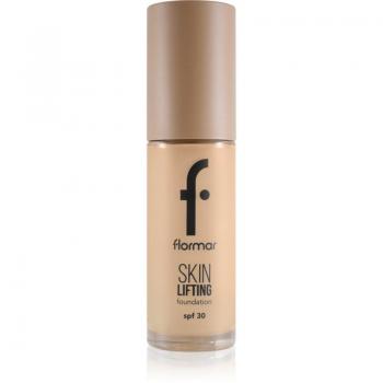 Flormar Fondotinta Lifting 30 ml Idratante SPF 30 Colore 060