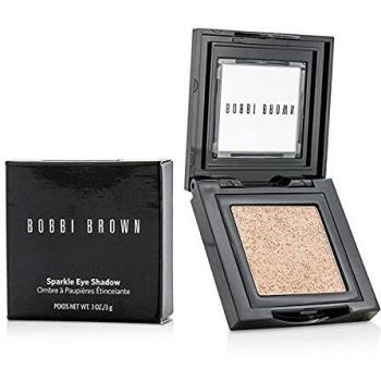 Bobbi Brown Sparkle Eye Shadow, 03 Ballet Pink, 1 x 3 g