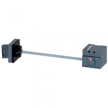 Precision Actuator 3VA9157‑0PK11 for Switchgear