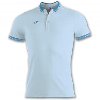 Polo Joma Style Bali II