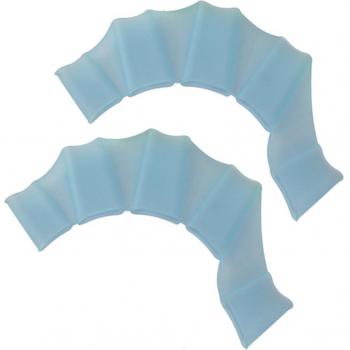 PalaPalms Silicium Sports Nautiques