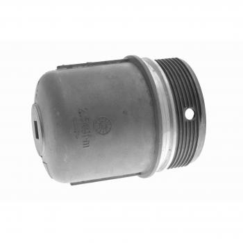 Ackoja A38-0010 Coperchio filtro olio
