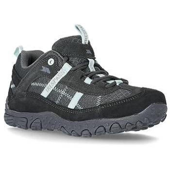 Trespass Fell Trekking Shoes EU 38