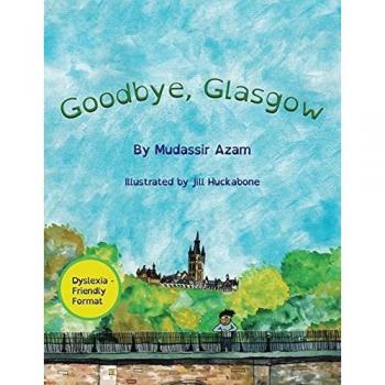 Goodbye, Glasgow