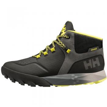 Helly Hansen Herren Loke Rambler Ht Trekking