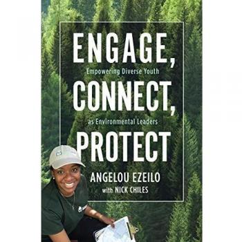 Engage, Connect, Protect