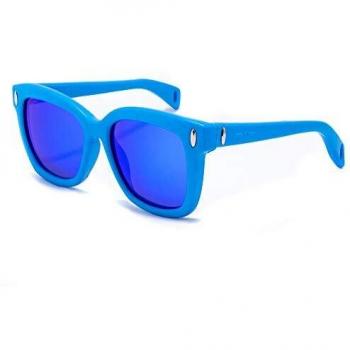 Gafas de Sol Italia Independent 0011-027-000 Protección 3