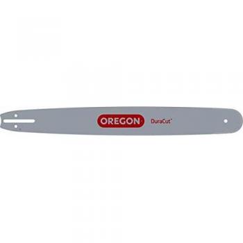 Tronçonneuse Oregon 248ATMD009 60 cm DuraCut