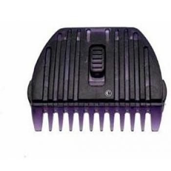 Babyliss Compact 5/1/15/25 mm Dryer‑Comb Adapter