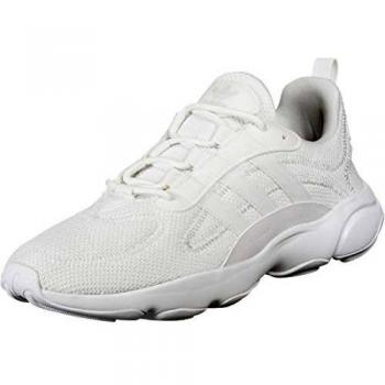 Adidas HAIWEE Freizeitschuhe