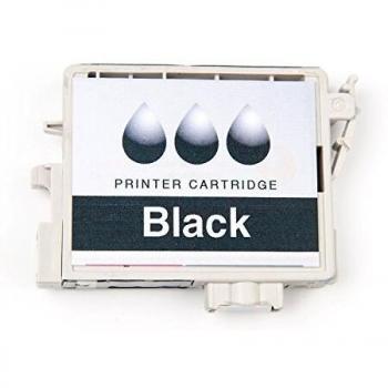 Ricoh HQ90 Schwarz Toner für Laserdrucker