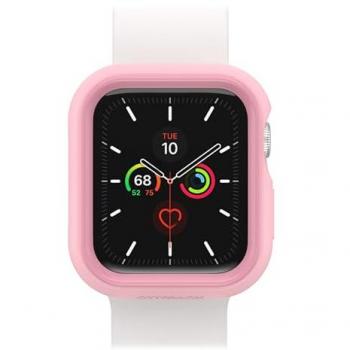 OtterBox Exo Edge Series pour Apple Watch Series SE (2nd/1st gen)/6/5/4