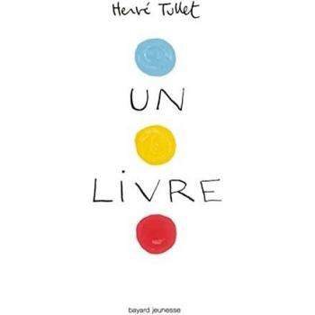 Un livre