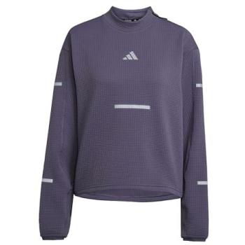 Adidas Sweater Fille Adi365 Étanche