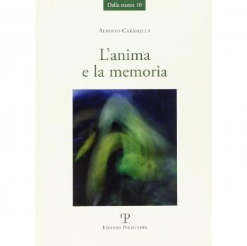 L' anima e la memoria