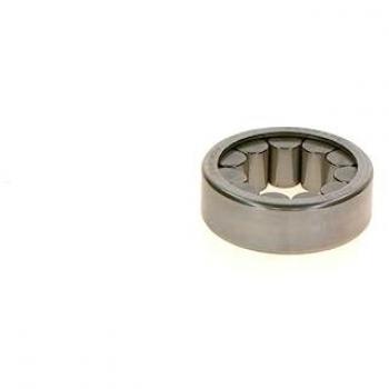 Cuscinetto BOSCH 2 410 914 001