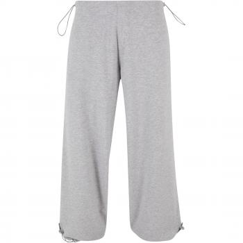 Pantaloni jogger Urban Classics Parachute