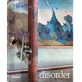 Prix Pictet Disorder
