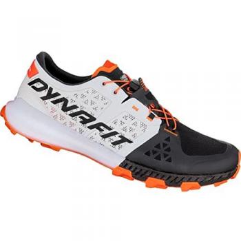 Dynafit Uomini Scarpe Sky DNA Trail