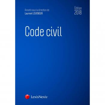 Code civil