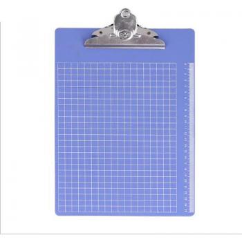 Outdoor Clip Organizer