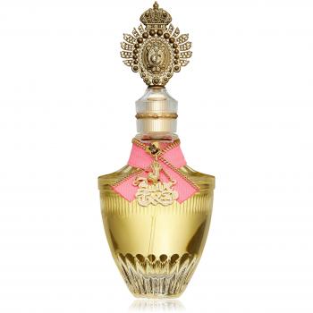 Juicy Couture Luxe Floral