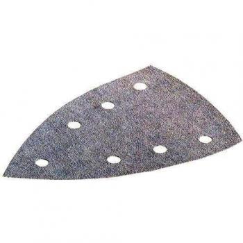STF P120 Abrasif