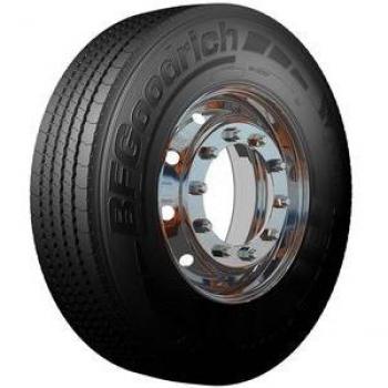 BF Goodrich Route Control S2 315/80 R22.5 156/150L Dubbel merk 154/150M
