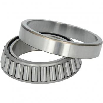 Kegelrollenlager FAG 32017X – Breite 29 mm, Innen Ø 85 mm