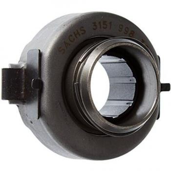 SACHS Ausrücklager 3151 998 301