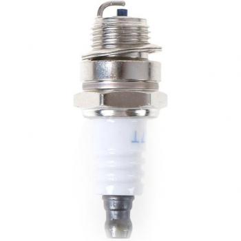 L7T Replacement Spark Plug for Chainsaws