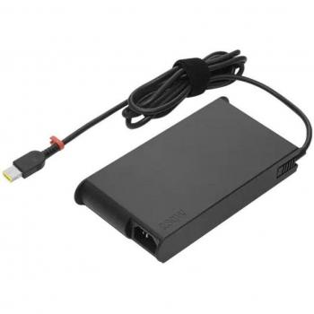 Adaptateur secteur Lenovo 230W pour IdeaPad Gaming 3