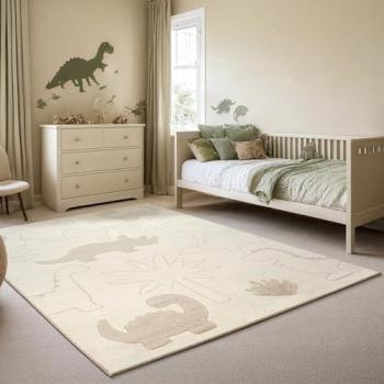 Tapis Enfant