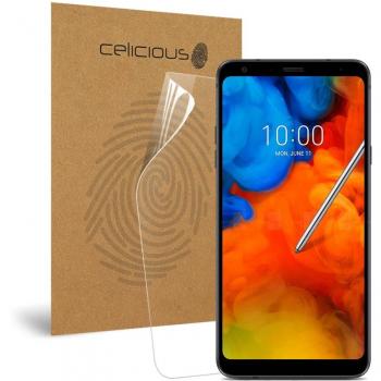 ShatterBlock Protect for LG Q
