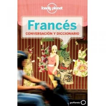 Francés para el viajero