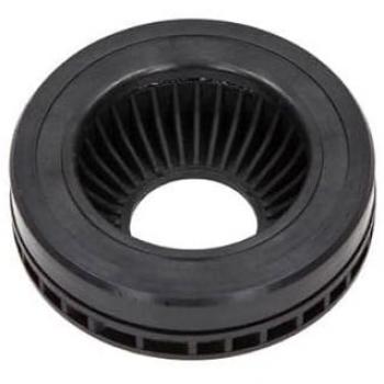 MaxGear Pro Series Anti‑Friction Strut Support Bearing 722104